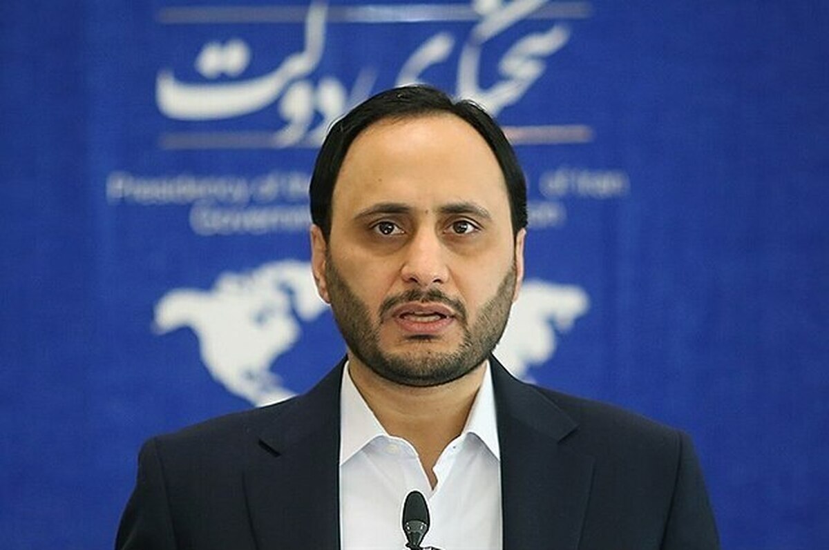 بهادری جهرمی: اخلاق‌مداری و احترام به مخالف خط شهید رئیسی بود