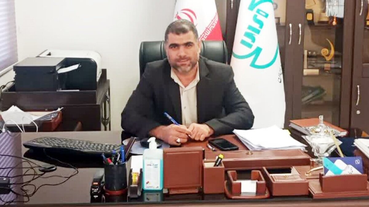 تداوم راه شهید جمهور با عضویت ایران در کمیسیون بین المللی الکتروتکنیک