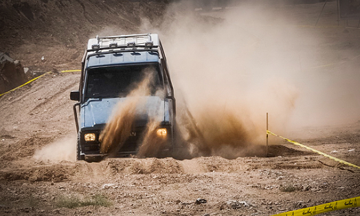 علیپور در جست و جوی کسب سهمیه المپیک 