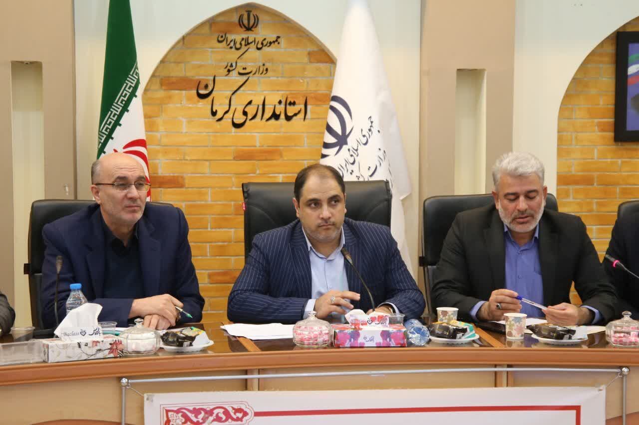 مشکلات 15 هزار واحد صنعتی و تولیدی کشور حل شد مشکلات 15 هزار واحد صنعتی و تولیدی کشور حل شد