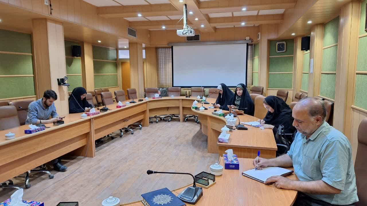 جشنواره خیرین مدرسه ساز روز پنجشنبه در قزوین برگزار می شود