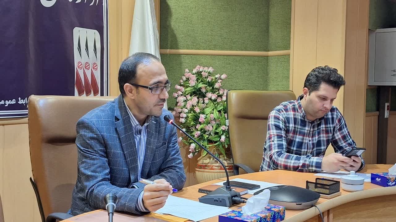 جشنواره خیرین مدرسه ساز روز پنجشنبه در قزوین برگزار می شود