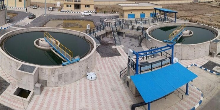 هیچ پروژه عمرانی در استان قزوین بدون تایید محیط زیست افتتاح نخواهد شد