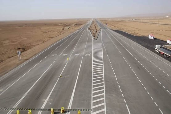 هیچ پروژه عمرانی در استان قزوین بدون تایید محیط زیست افتتاح نخواهد شد