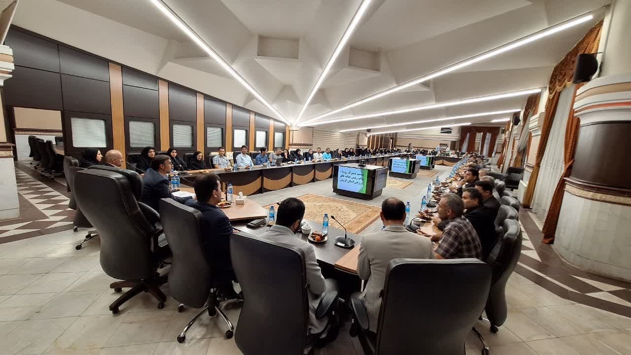 در دولت سیزدهم بیشترین حمایت از ورزش صورت گرفت