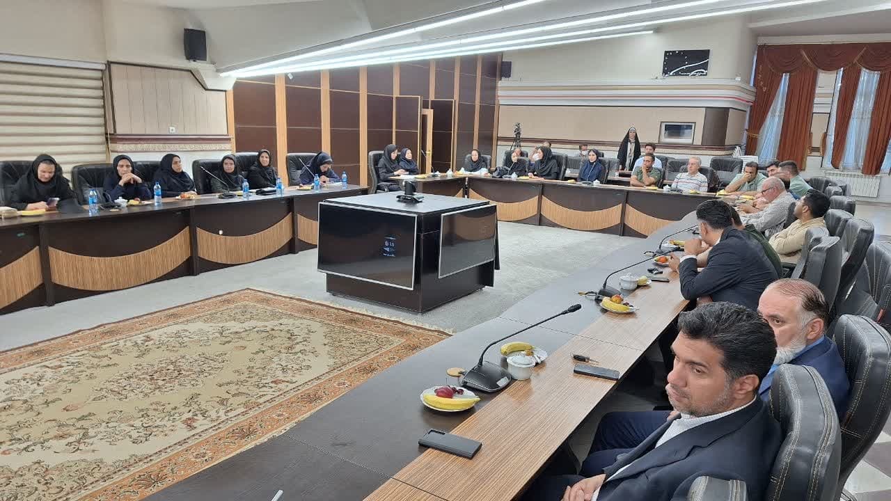 در دولت سیزدهم بیشترین حمایت از ورزش صورت گرفت