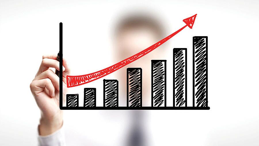 دهه سیاه اقتصاد ایران را فراموش نمیکنیم دهه سیاه اقتصاد ایران را فراموش نمیکنیم