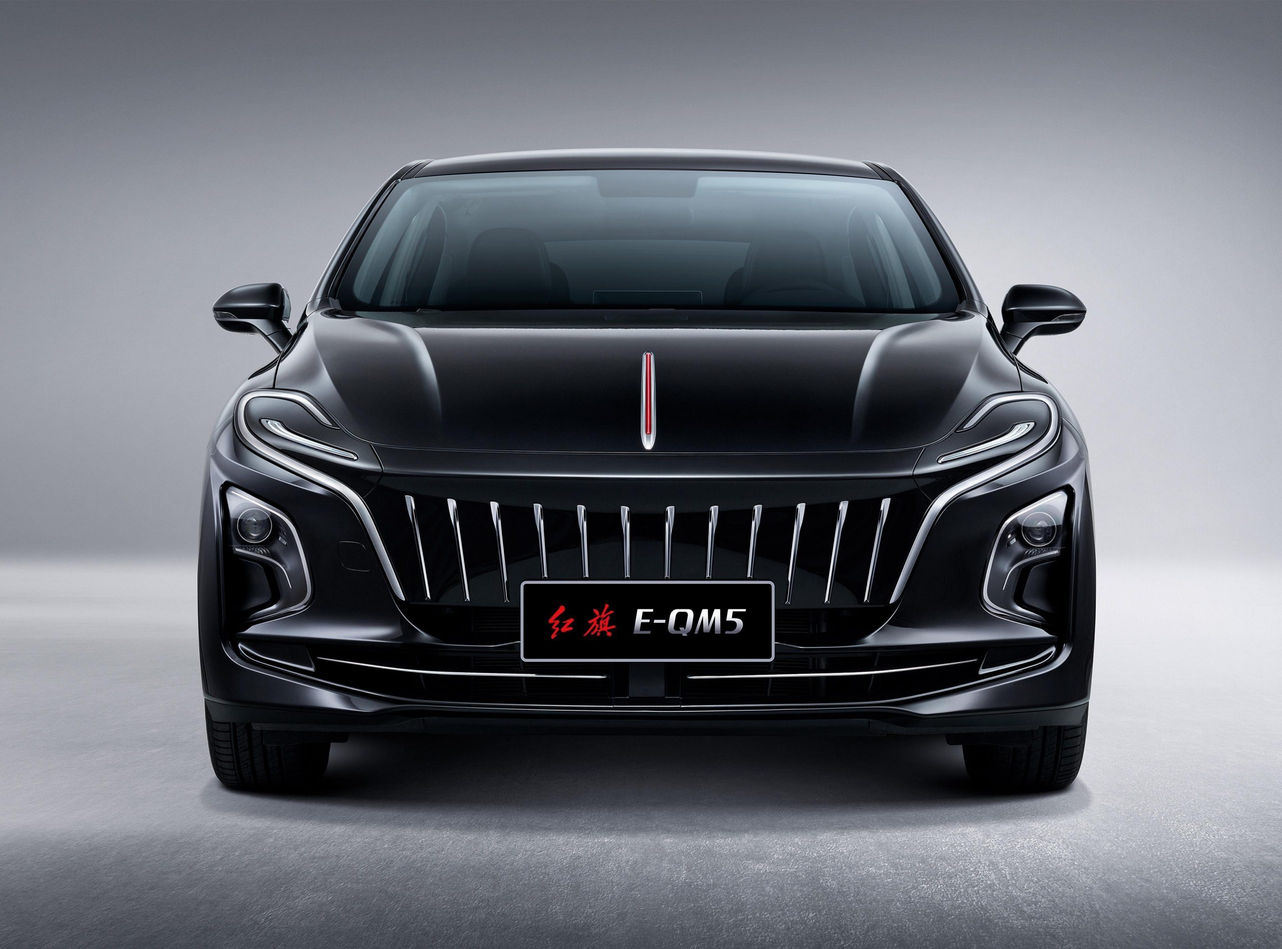 مقایسه قیمت و پیمایش خودروهای برقی چینی وارداتی با بازار جهانی