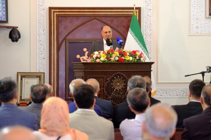 میراثدار کهنسال دوتار و کمانچه کیست؟ میراثدار کهنسال دوتار و کمانچه کیست؟