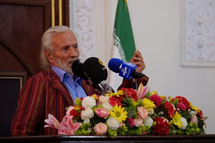 میراثدار کهنسال دوتار و کمانچه کیست؟ میراثدار کهنسال دوتار و کمانچه کیست؟