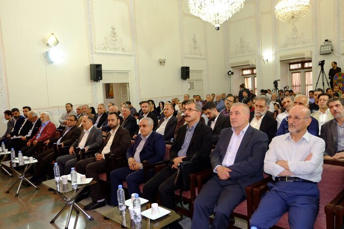 میراثدار کهنسال دوتار و کمانچه کیست؟ میراثدار کهنسال دوتار و کمانچه کیست؟