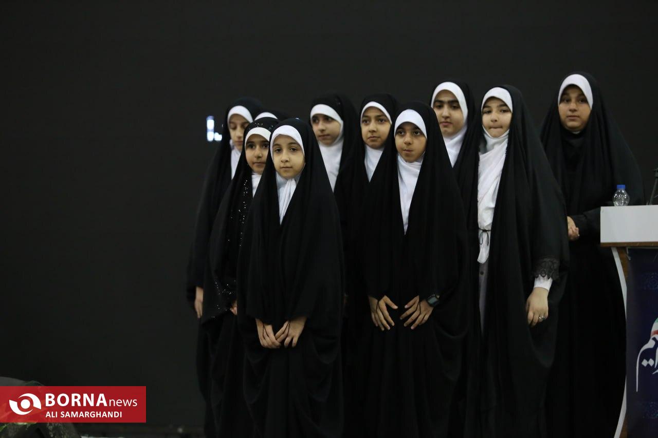 بهره‌برداری رسمی از طرح ملی اتصال ریل به منطقه آزاد انزلی