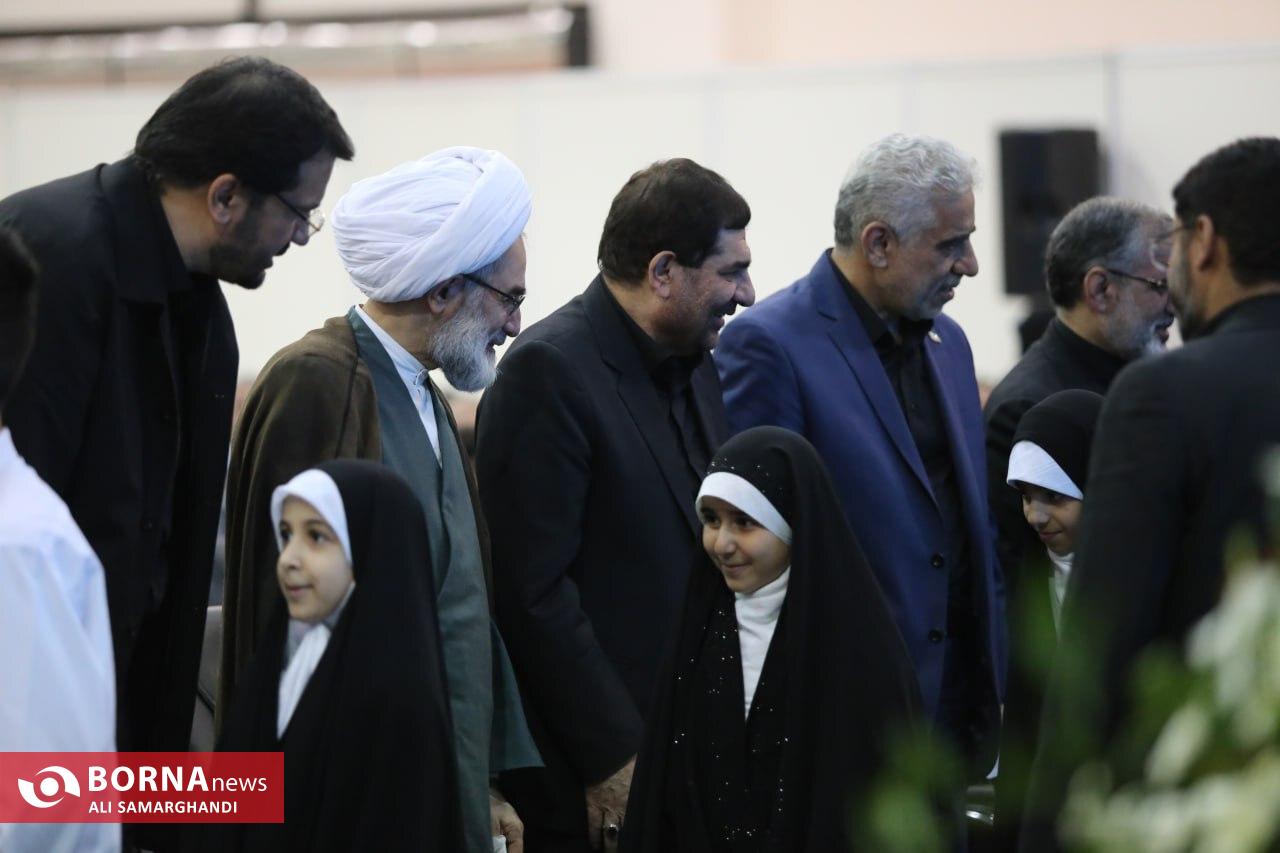 بهره‌برداری رسمی از طرح ملی اتصال ریل به منطقه آزاد انزلی