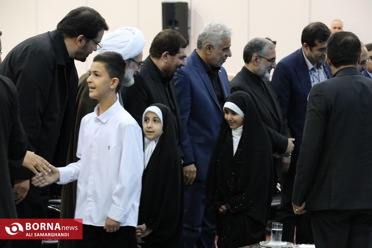 بهره‌برداری رسمی از طرح ملی اتصال ریل به منطقه آزاد انزلی