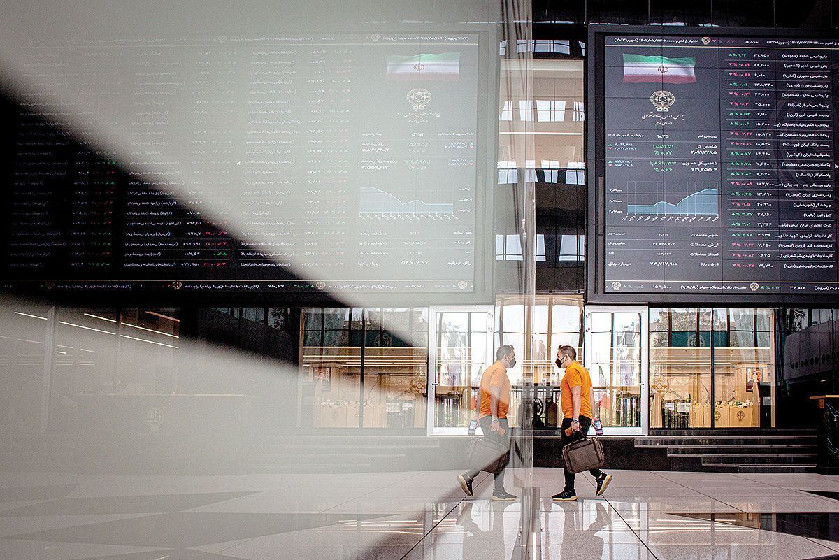 استفاده از ظرفیت سرمایههای مردمی در بازار سهام برای تامین مالی ابرپروژهها با شرکت سهام عام پروژه استفاده از ظرفیت سرمایههای مردمی در بازار سهام برای تامین مالی ابرپروژهها با شرکت سهام عام پروژه