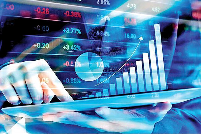 استفاده از ظرفیت سرمایههای مردمی در بازار سهام برای تامین مالی ابرپروژهها با شرکت سهام عام پروژه استفاده از ظرفیت سرمایههای مردمی در بازار سهام برای تامین مالی ابرپروژهها با شرکت سهام عام پروژه