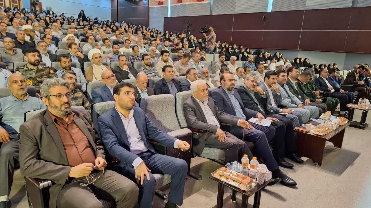 صیانت از تک تک آرای مردم با رعایت کامل بی طرفی در انتخابات را رسالت خود می دانیم