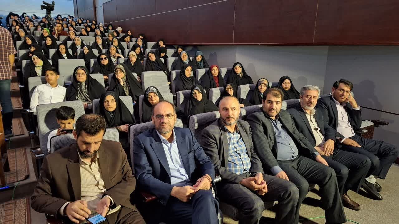 صیانت از تک تک آرای مردم با رعایت کامل بی طرفی در انتخابات را رسالت خود می دانیم