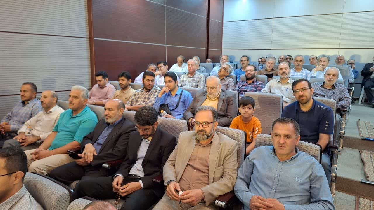 ۲۵ هزار نفر در استان قزوین کار اجرا، نظارت و تامین امنیت انتخابات را بر عهده دارند