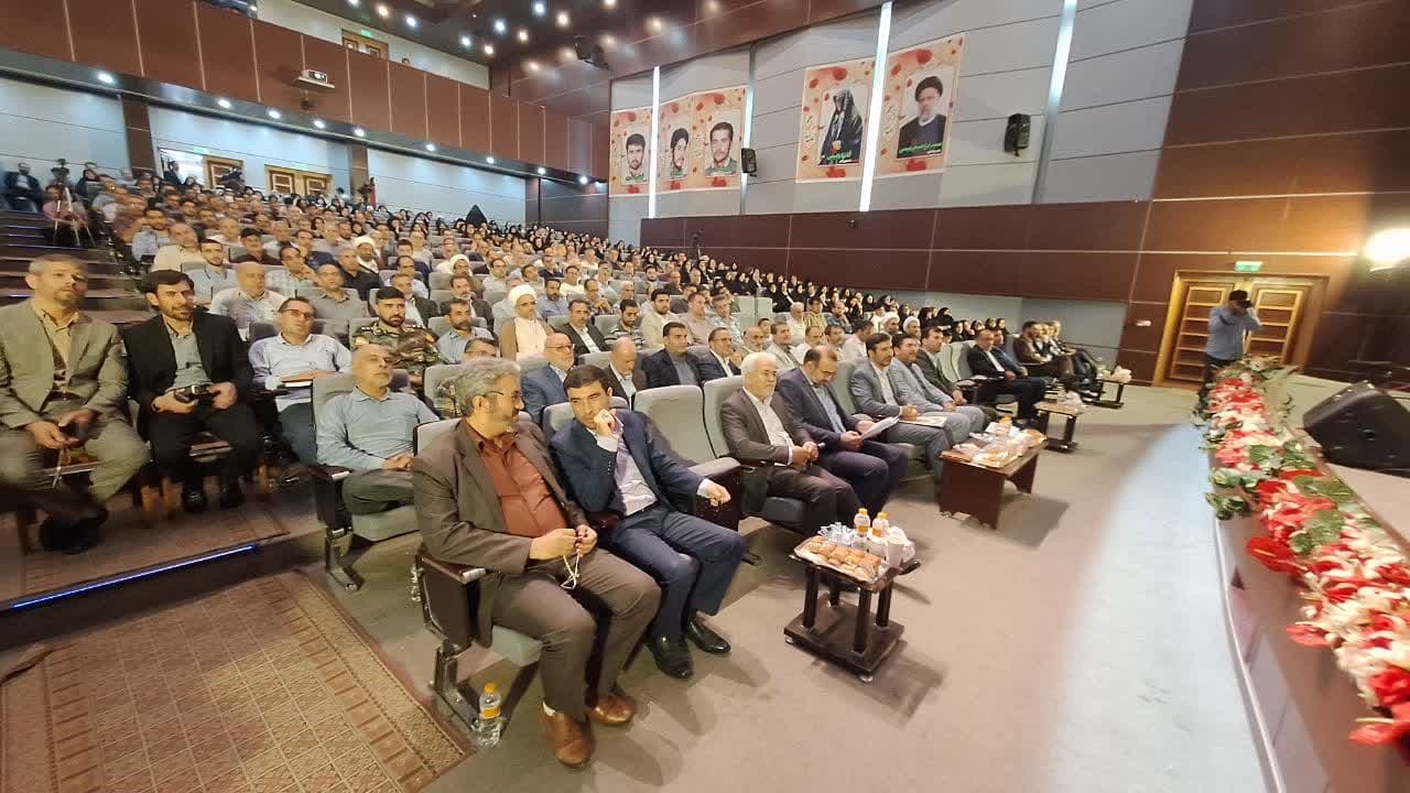 ۲۵ هزار نفر در استان قزوین کار اجرا، نظارت و تامین امنیت انتخابات را بر عهده دارند