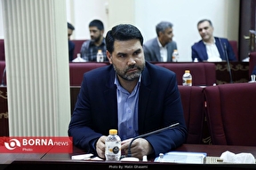 ۴ میراث مهم حکمرانی رئیس جمهور شهید