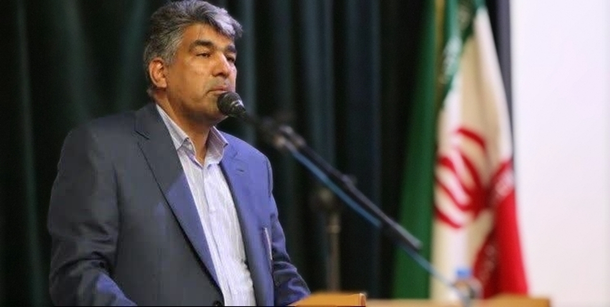 مدیرکل ثبت اسناد و املاک استان کرمان: صدور اسناد حدنگار از مالکیت اشخاص صیانت می‌کند