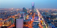 سرمایه گذاری ۸۰۰ میلیارد دلاری عربستان در حوزه گردشگری