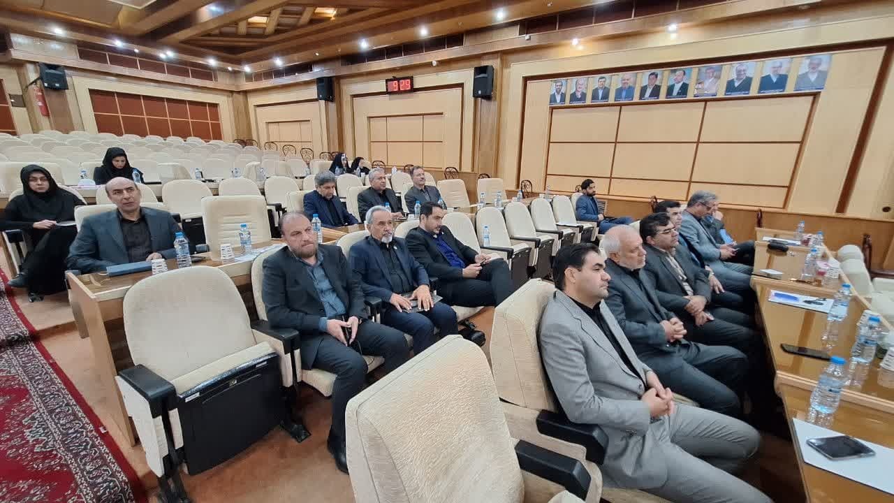 تورم در استان قزوین ۱.۲ درصد بالاتر از میانگین کشوری است تورم در استان قزوین ۱.۲ درصد بالاتر از میانگین کشوری است