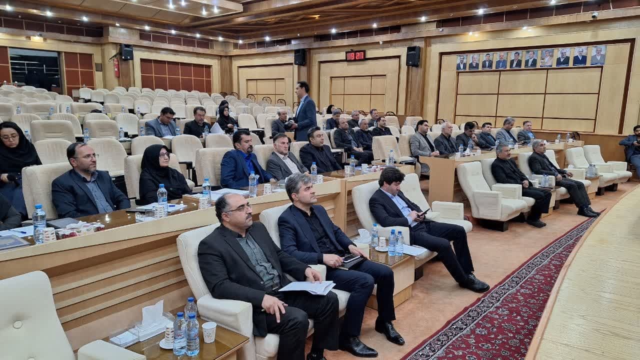 تورم در استان قزوین ۱.۲ درصد بالاتر از میانگین کشوری است تورم در استان قزوین ۱.۲ درصد بالاتر از میانگین کشوری است