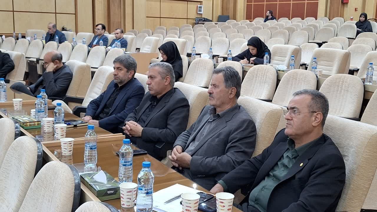 تورم در استان قزوین ۱.۲ درصد بالاتر از میانگین کشوری است تورم در استان قزوین ۱.۲ درصد بالاتر از میانگین کشوری است