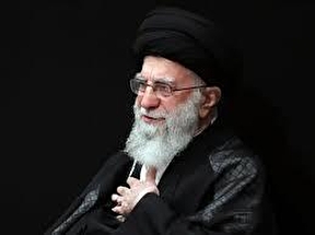 تشییع مردمی رییس جمهور پیام قوت جمهوری اسلامی به دنیا بود