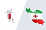 نایب رئیس مجلس بحرین: به زودی روابط خود با ایران را از سر می‌گیریم