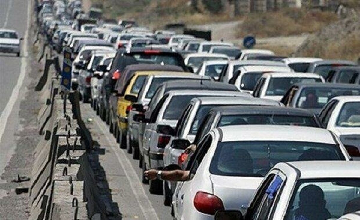 شه دوست: ۶۰ درصد مردم شیراز از خودروهای شخصی استفاده می‌کنند