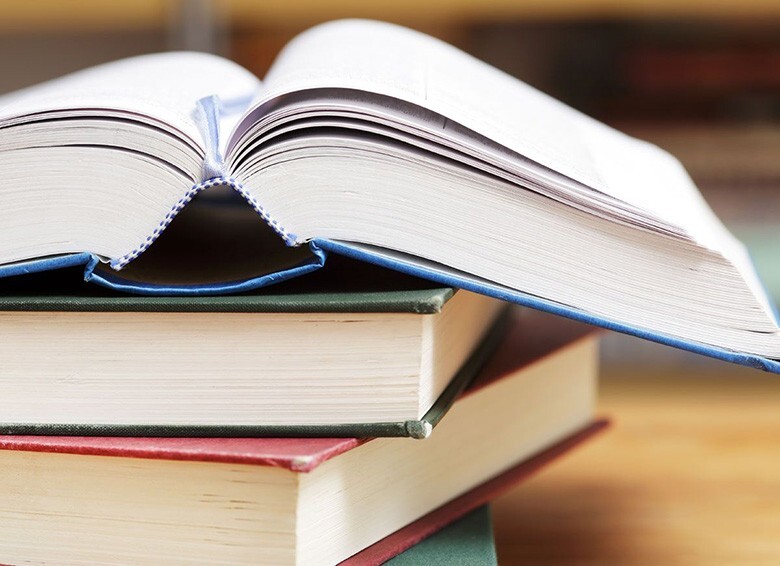 5 کتاب تاثیر گذار در حوزه زنان