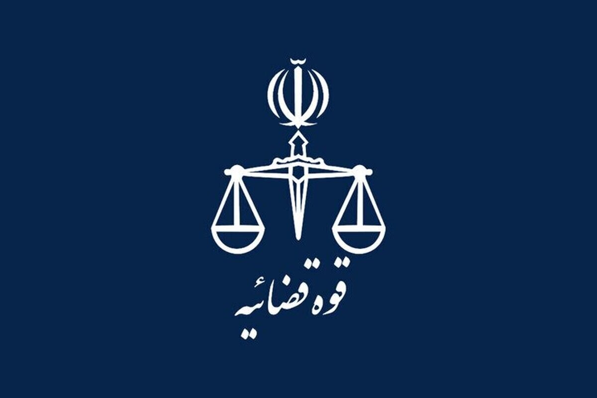 بازداشت عامل فروش غیرقانونی اراضی دولتی شهرک امید بم