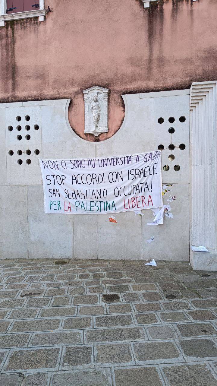 خراسانی زاده: