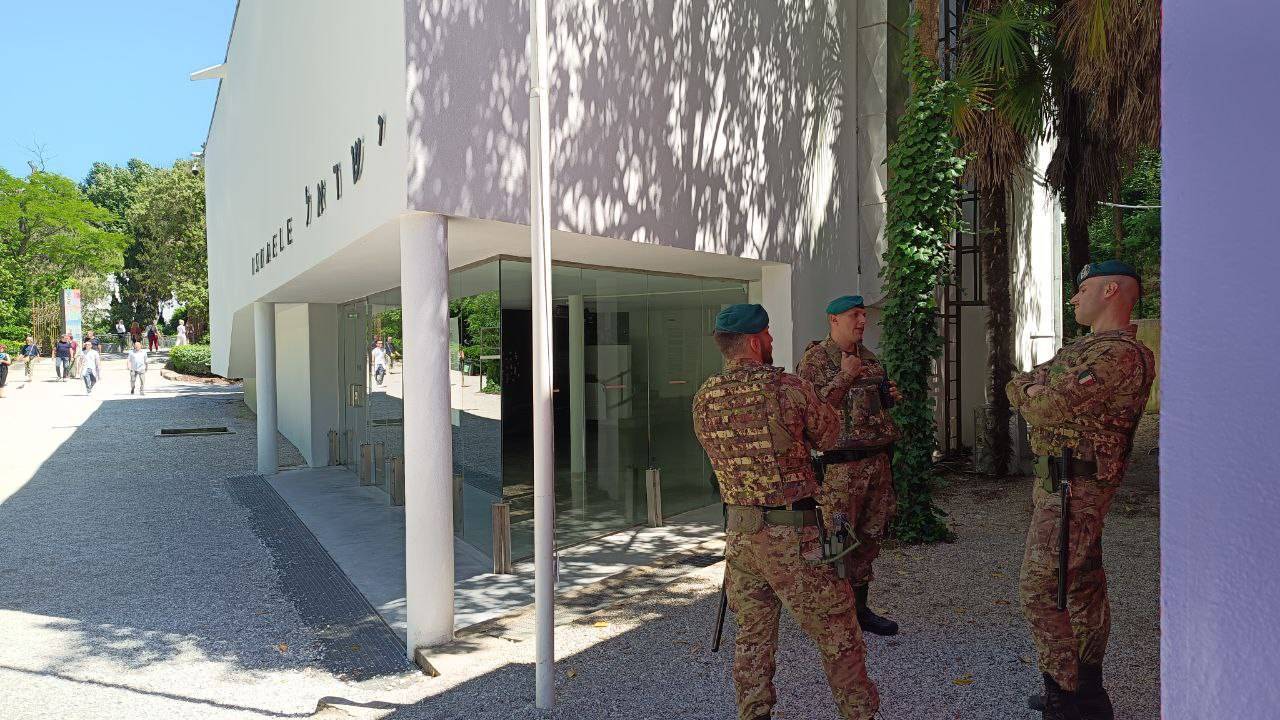 خراسانی زاده: