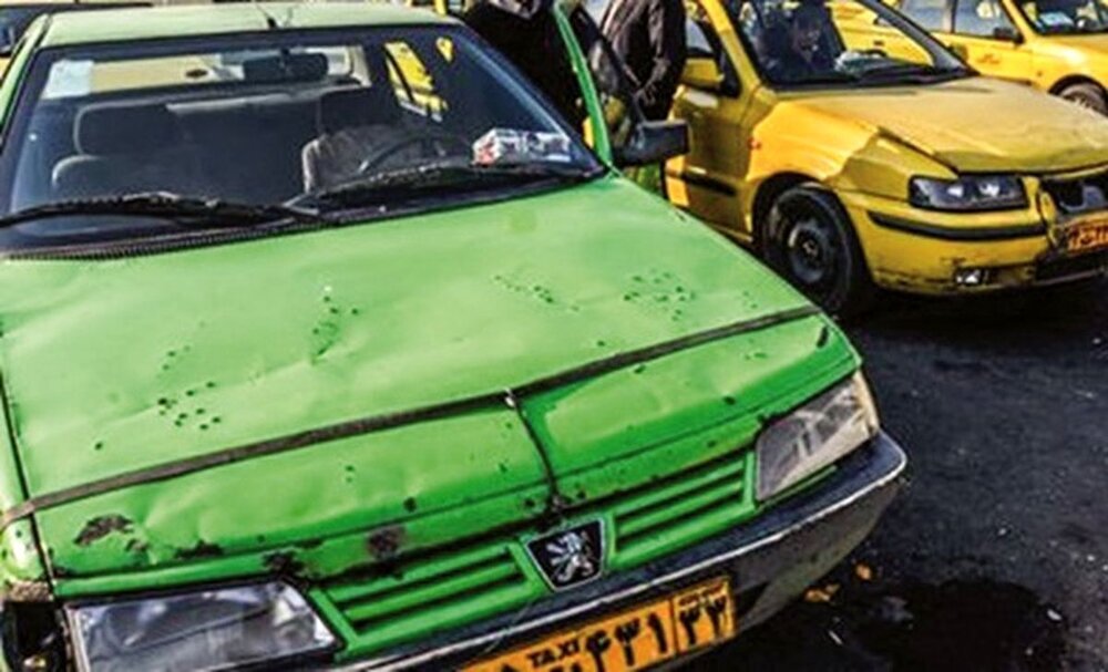 چرا دنیا به سمت برقی‌سازی خودروها رفته است؟