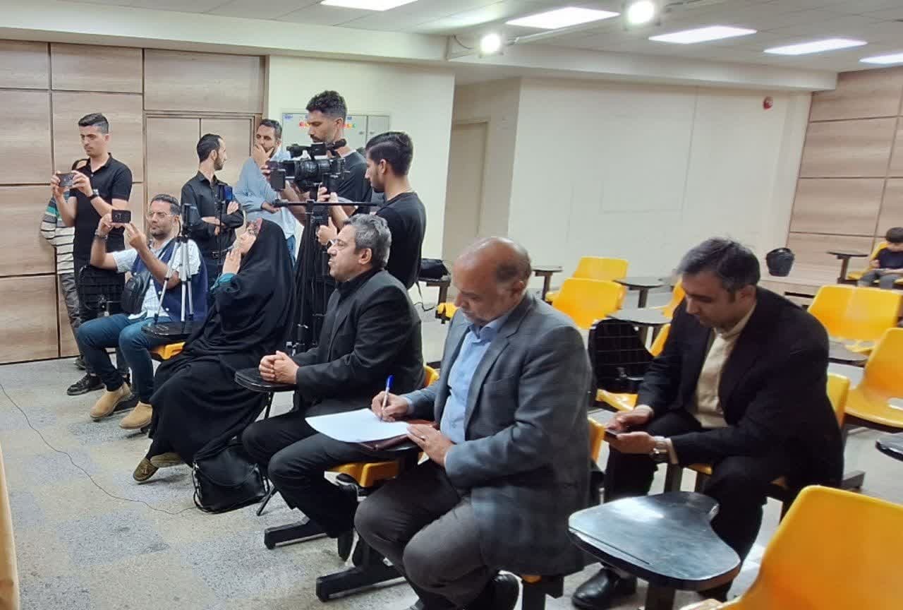 روز سختی را در قزوین برای پرسپولیس رقم خواهیم زد