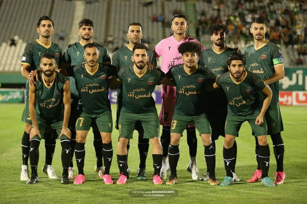 روز سختی را در قزوین برای پرسپولیس رقم خواهیم زد