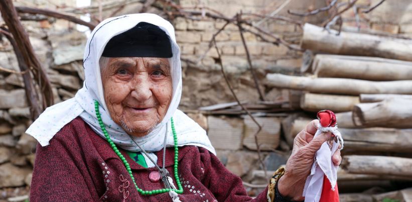 سه اثر ناملموس قزوین در فهرست آثار ملی به‌ثبت رسید  