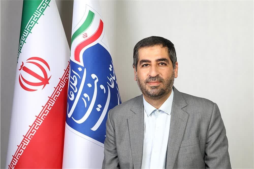 93 درصد روستاهای بالای بیست خانوار استان قزوین به اینترنت پرسرعت متصل شد 