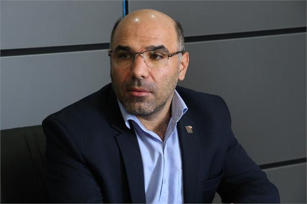 93 درصد روستاهای بالای بیست خانوار استان قزوین به اینترنت پرسرعت متصل شد 