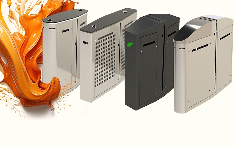 پیام گستر فاوا، معرفی خدمات