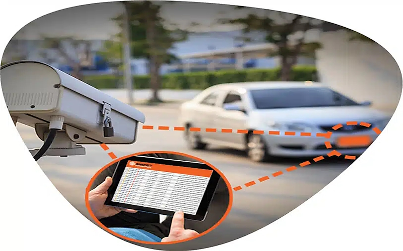 پیام گستر فاوا، معرفی خدمات