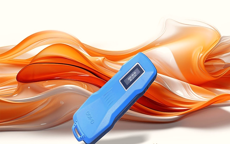 پیام گستر فاوا، معرفی خدمات