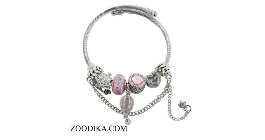 قیمت و خرید النگو دستبندی در طرح های جذاب و زیبا در زودیکا قیمت و خرید النگو دستبندی در طرح های جذاب و زیبا در زودیکا