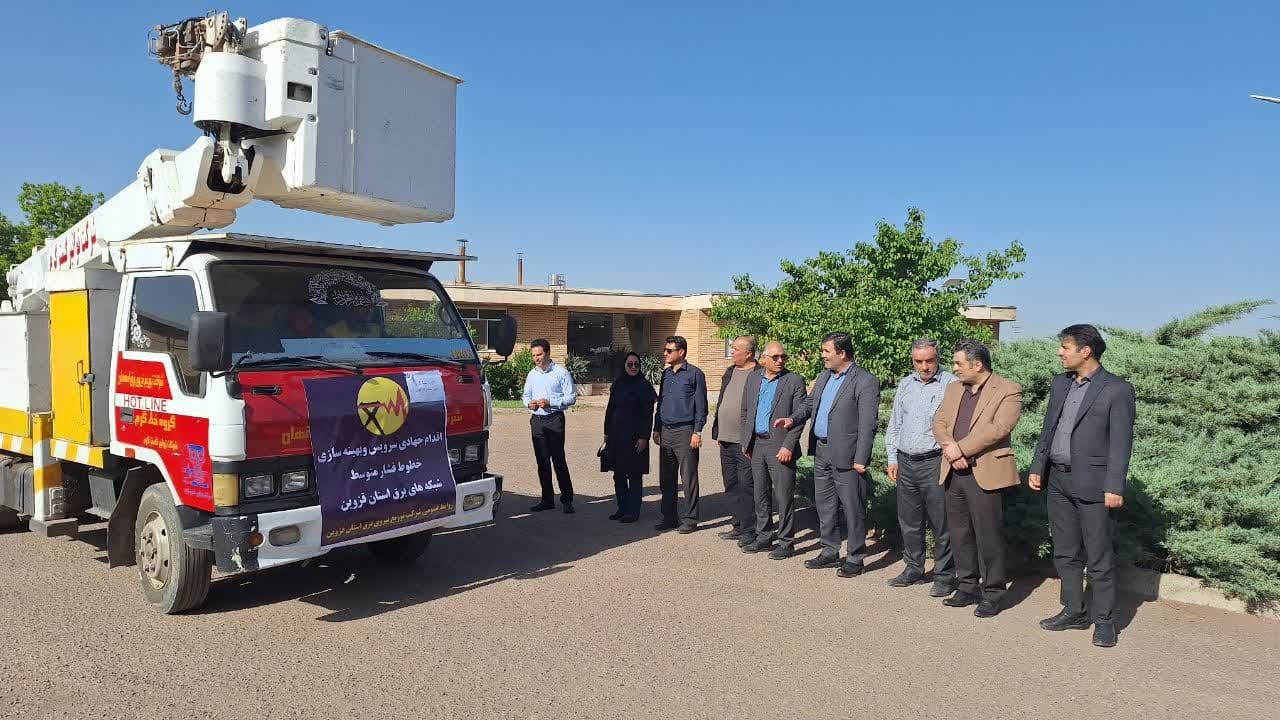 سلامت و ایمنی نیروهای فنی در اجرای طرح های اقدام جهادی در اولویت است