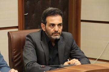 مدیران صنعت آب و برق از نقش رسانه ها در فرهنگ سازی مصرف بهینه انرژی تقدیر کردند