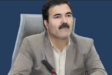 مدیران صنعت آب و برق از نقش رسانه ها در فرهنگ سازی مصرف بهینه انرژی تقدیر کردند